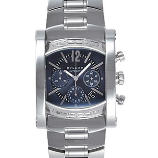 スウォッチが映画『007』をモチーフにしたジェームズ・ボンドコレクションに新作登場