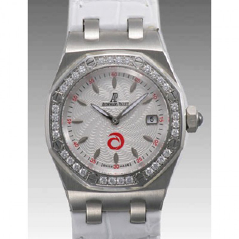 audemars-piguet-67611st-zz-d012cr-01