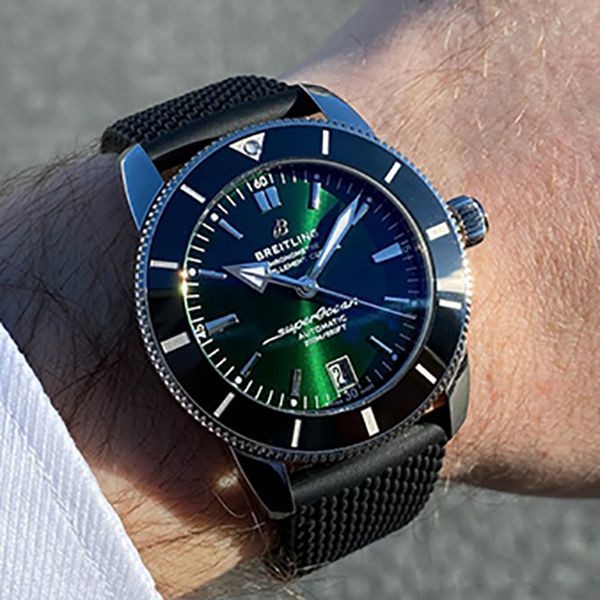 ����̤������֥饤�ȥ�� ���ԡ������ѡ����������إ�ơ��� B20�����ȥޥ��å�42 AB2010121L1S1