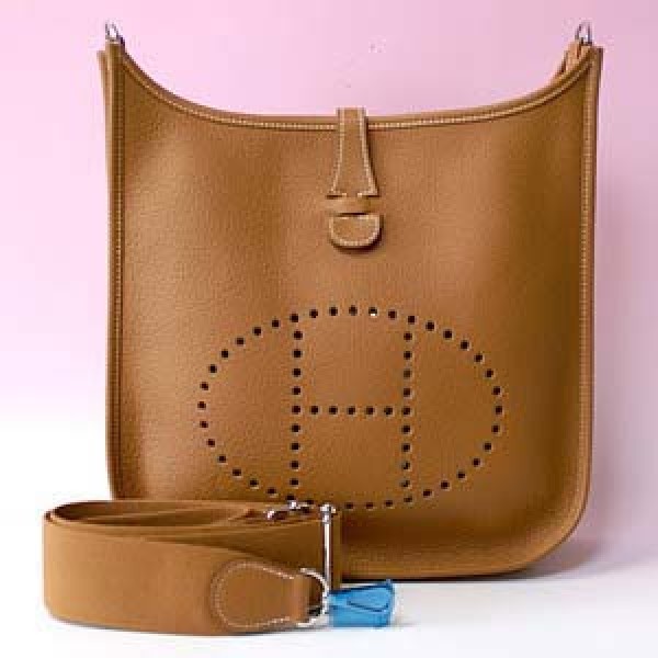 HERMES エルメス カデナ24Kメッキ No.62  62番　鍵付き HERMESエルメス カデナ 104番 ゴールド 24Kメッキ 鍵付き 南京錠