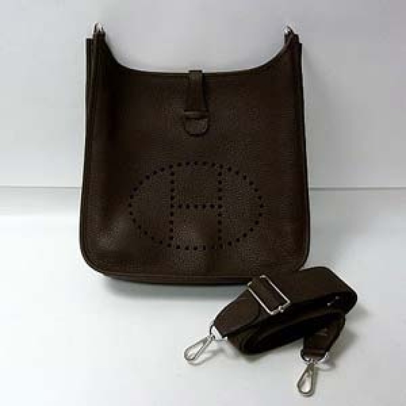 txd2raoa-95456-800x800.jpg