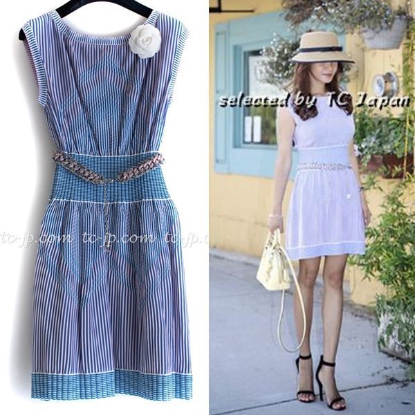 ����ͥ롦���ԡ��� ��ʪ���٥���� F38-F40