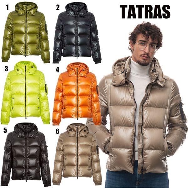 タトラス服コピー、タトラスコピー Tシャツ N級品偽物通販専門店