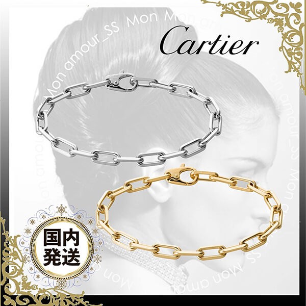 ティファニー「ボーン カフ」、永遠の名作にコレクター必見のスペシャルエディションが登場