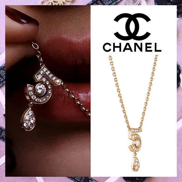 彼女にイヤリングをプレゼント！誕生日に喜ばれるおしゃれなイヤリングのおすすめを教えてください【予算50,000円以内】