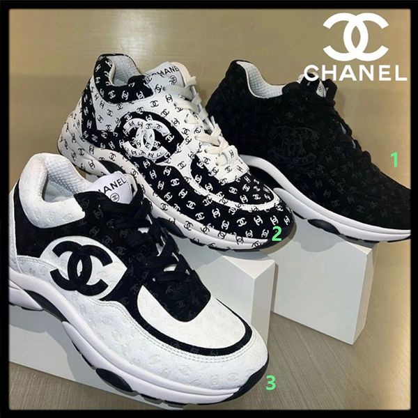 ��͵�!!����������ͥ�� �ץ��ȥ��������� ���ˡ����� ��ʪ ��3�� G39230​