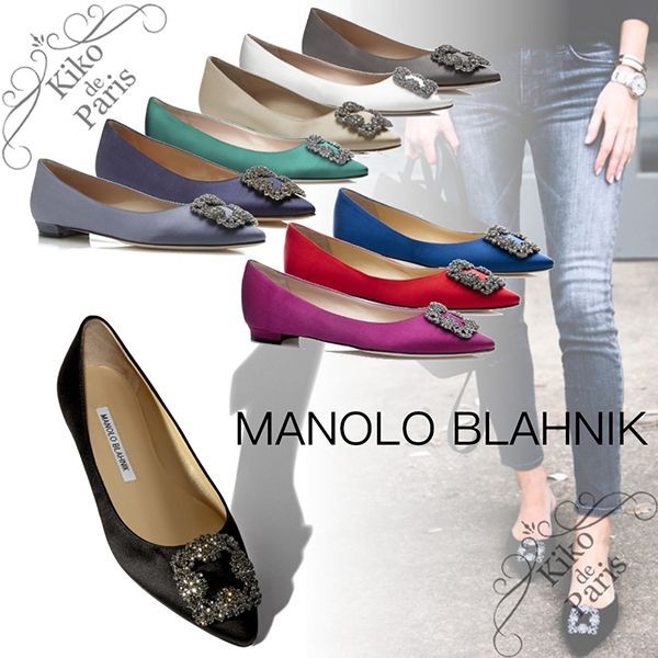 【ショートブーツロングブーツ】zara の黒スキニーで2dayコーデ