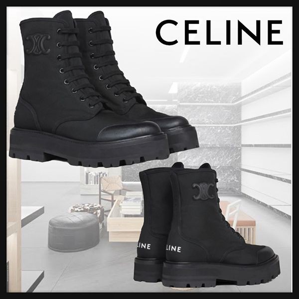 ����������ȯ�� ���꡼�� �Х륭�� �졼�����åץ֡��� ��ʪ 345597004C.38NO